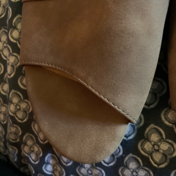 Sandals EURO 41 - Picture 2 of 5